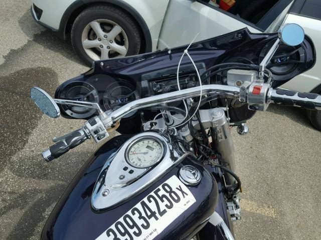 Yamaha Roadstar 1600. 1 600. ., , ,  .     