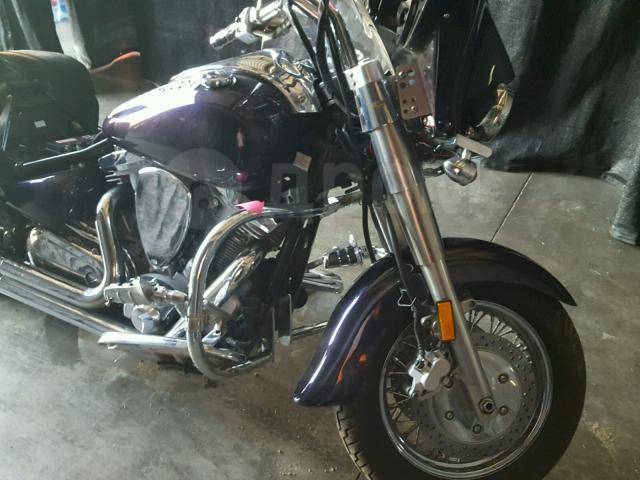 Yamaha Roadstar 1600. 1 600. ., , ,  .     