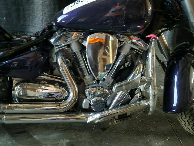 Yamaha Roadstar 1600. 1 600. ., , ,  .     