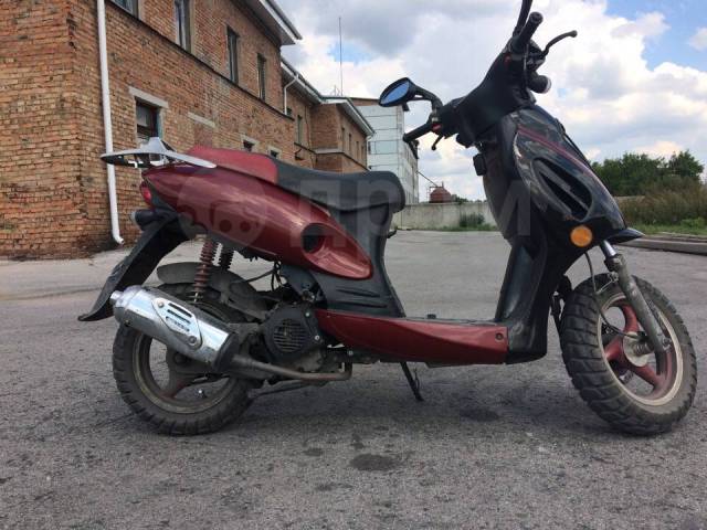 Irbis Z50R. 50. ., ,  ,   