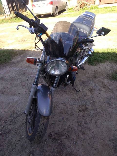 Yamaha XJR 1200. 1 200. ., , ,   