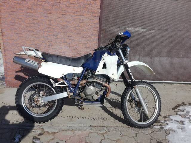 Honda NX 250. 250. ., , ,   