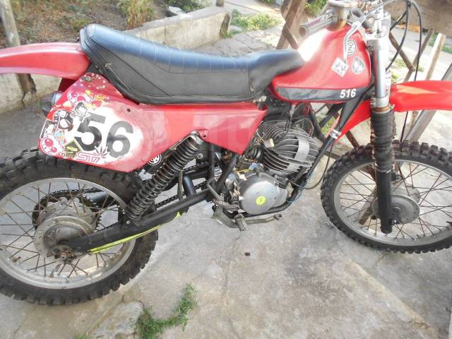 Р§Р— 125