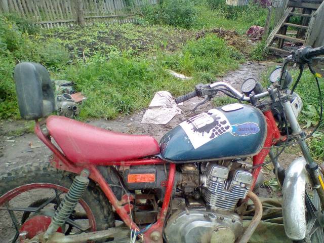 Suzuki GSX 250. 250. ., ,  ,   