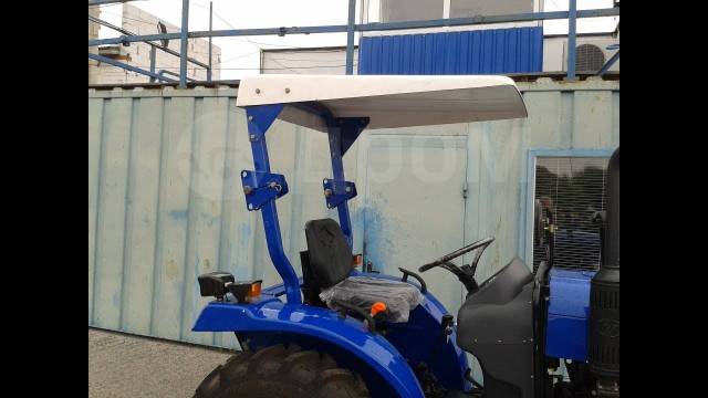 Купить деревянный навес для автомобиля с установкой