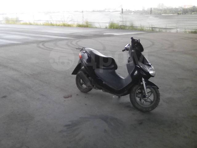 Suzuki Address V50. 50. ., , ,   