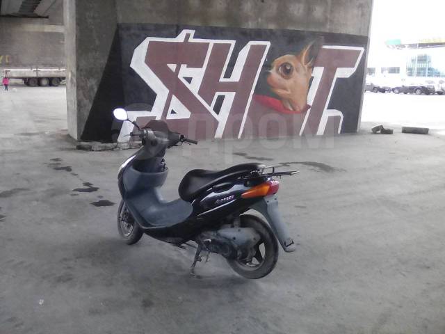 Suzuki Address V50. 50. ., , ,   