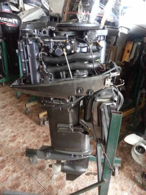 Yanmar. 35,00.., 4-, ,  L (508 ), 2002  