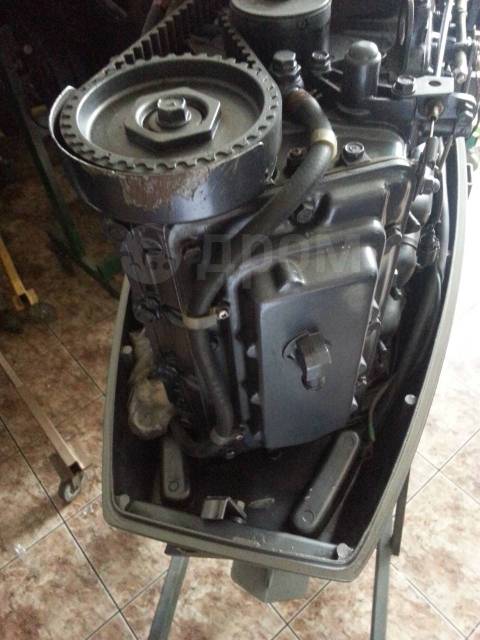 Yanmar. 35,00.., 4-, ,  L (508 ), 2002  