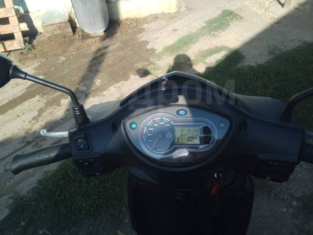 Sym Jet 4. 125. ., , ,   