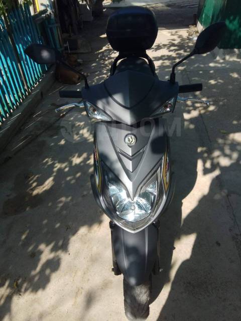 Sym Jet 4. 125. ., , ,   