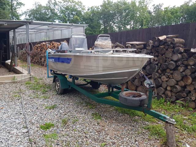 Windboat. 2014 ,  4,70.,  , 60,00.. 