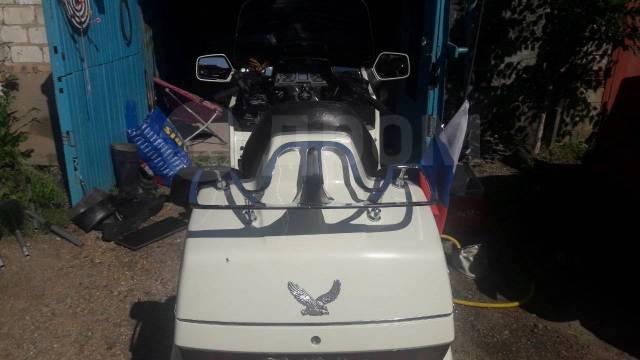 Honda Gold Wing. 1 500. ., , ,   