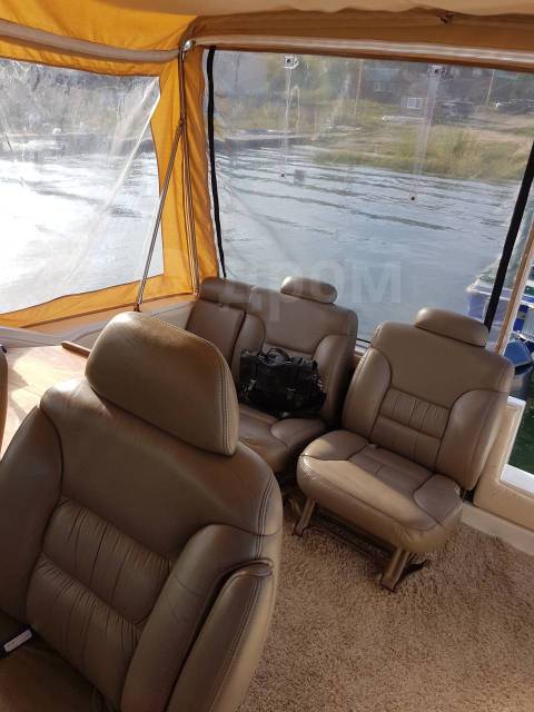 Searay Sundancer. 1992 ,  9,00.,  , 300,00..,  