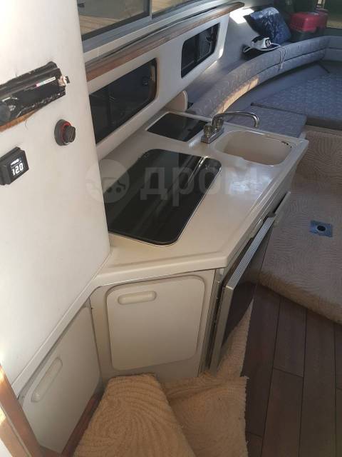 Searay Sundancer. 1992 ,  9,00.,  , 300,00..,  