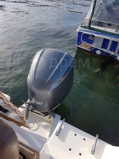 Searay Sundancer. 1992 ,  9,00.,  , 300,00..,  