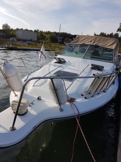 Searay Sundancer. 1992 ,  9,00.,  , 300,00..,  