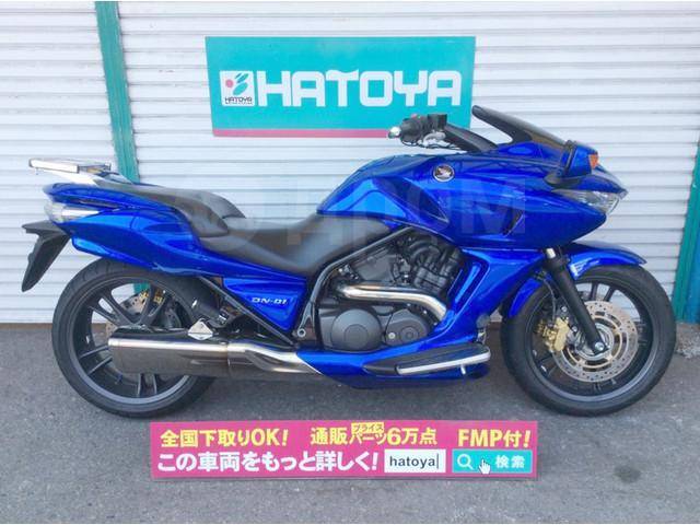 Honda DN-01. 700. ., , ,  .     