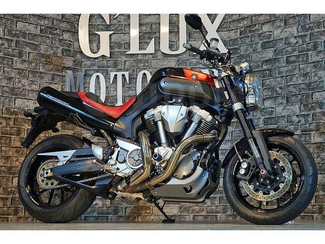 Yamaha MT-01. 1 700. ., , ,  .     