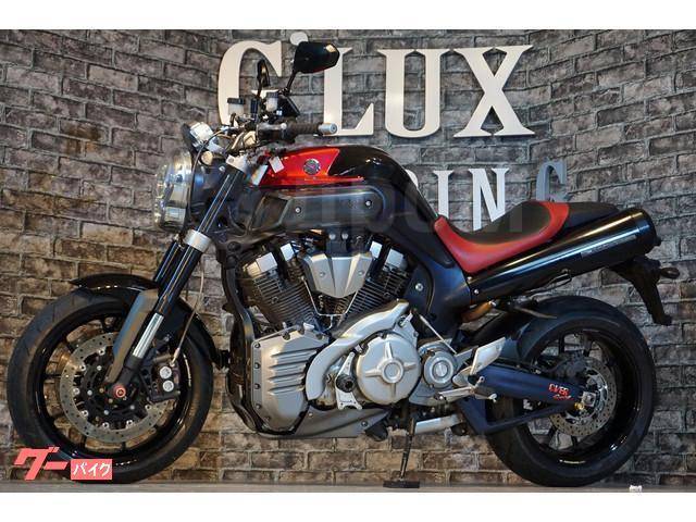 Yamaha MT-01. 1 700. ., , ,  .     