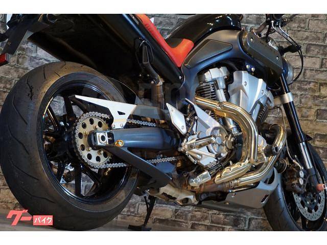 Yamaha MT-01. 1 700. ., , ,  .     