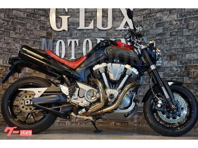 Yamaha MT-01. 1 700. ., , ,  .     