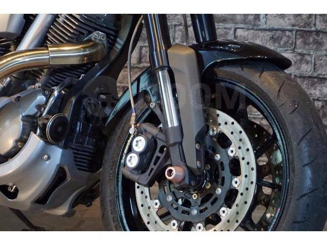 Yamaha MT-01. 1 700. ., , ,  .     