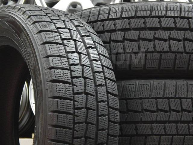 Dunlop winter maxx 185 65. Dunlop Winter Maxx 185/65 r15 шипованная. Dunlop Winter Maxx 185/65 r15. 185 65 15 Dunlop Winter Maxx. Dunlop Winter Maxx 185/65/16 фото.