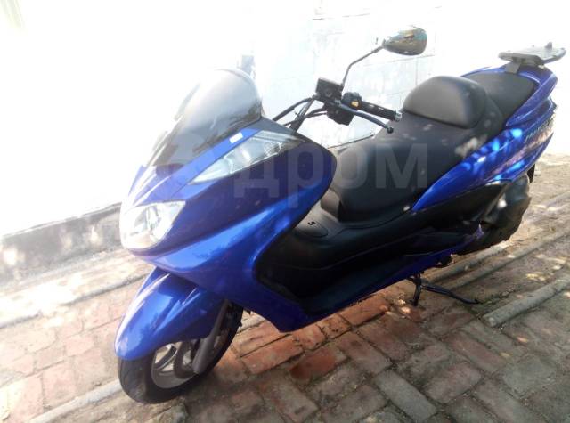 Yamaha Majesty 400. 400. ., , ,   