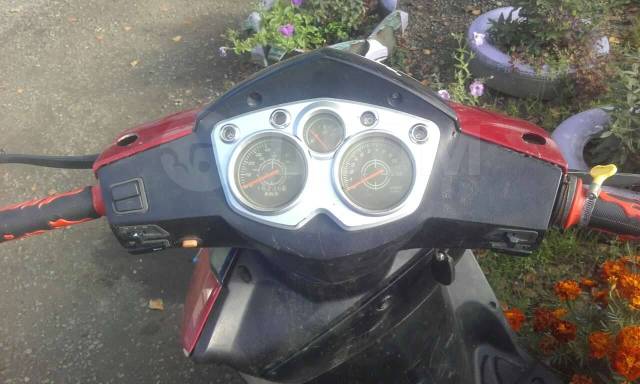 Racer Taurus 50. 50. ., , ,   