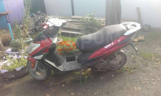 Racer Taurus 50. 50. ., , ,   