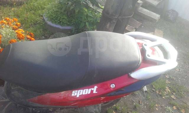 Racer Taurus 50. 50. ., , ,   