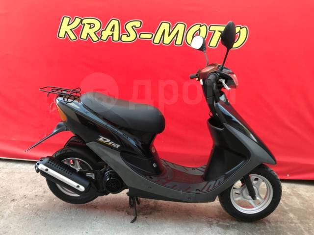 Honda Dio AF34. 49. ., ,  ,   