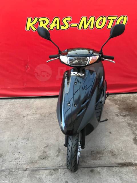 Honda Dio AF34. 49. ., ,  ,   