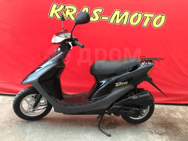 Honda Dio AF34. 49. ., ,  ,   