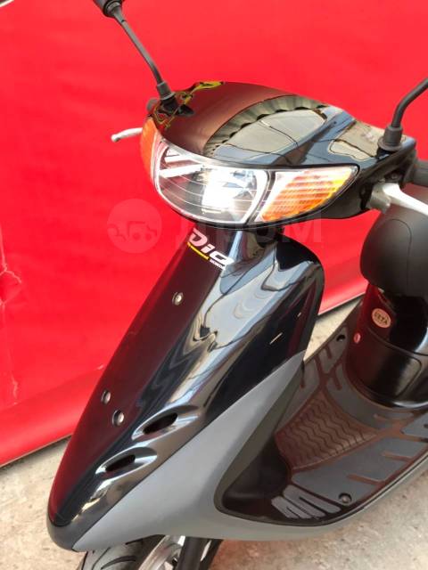 Honda Dio AF34. 49. ., ,  ,   