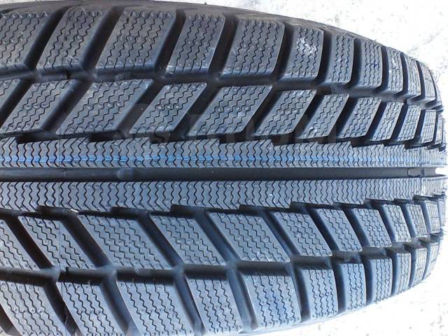 Белшина Бел-337, 195/65R15, 15", 8 шт, 195 мм, 65 %, радиальный, зимние ...