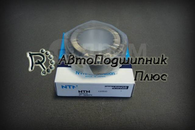 32007vxj-a-1 (NSK) 35*62*18 0180-27-305, 09265-35004, 31488-01X00, 5-09812-039-0, 5-09812-042-0, 8-94248-083-1, 90043-66032, 90043-66038, 90...