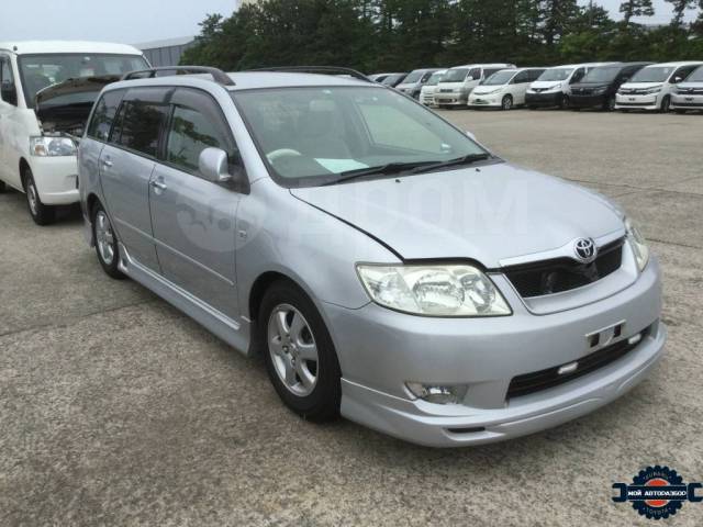 Книга тойота филдер. 4 4zz-fe схема. Corolla fielder 160 мануал. Toyota corolla fielder книга. Система зажигания тойота спасио 98 год.