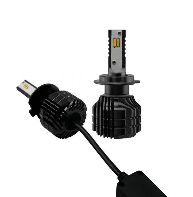 лед лампы f3 h27. лампочки диодные f3. светодиодные лампы фар hb3 hb4 9006. F5c светодиодные лампы 120 w. лампы f5c h7.