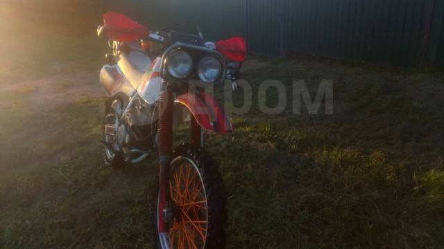 Honda XLR 250 Baja. 250. ., , ,   