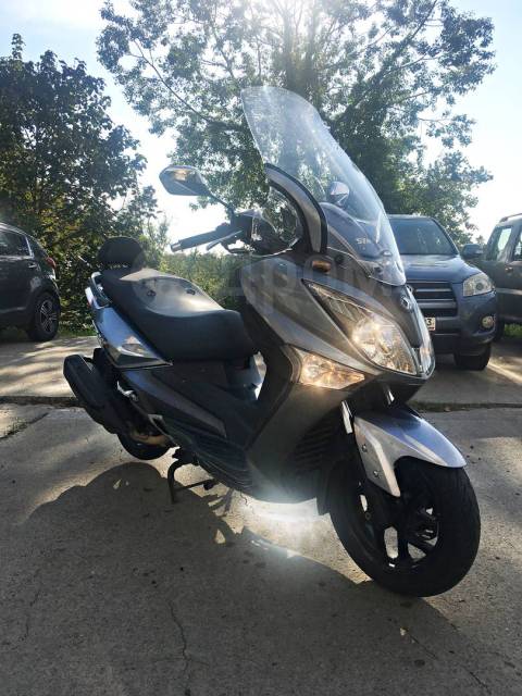 Sym Joymax. 300. ., , ,   