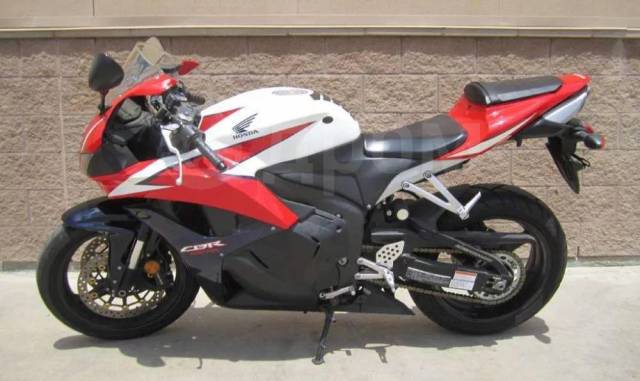 Honda CBR 600RR. 600. ., , ,   