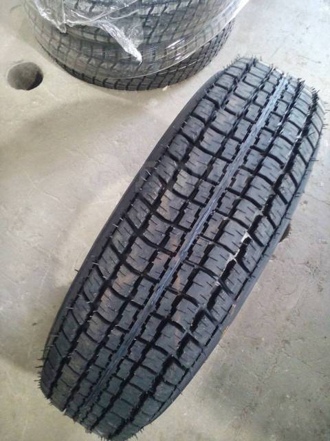 Алтайшина Forward Professional 301, 185/70 R16C, 16", 1 шт, 185 мм, 70 ...