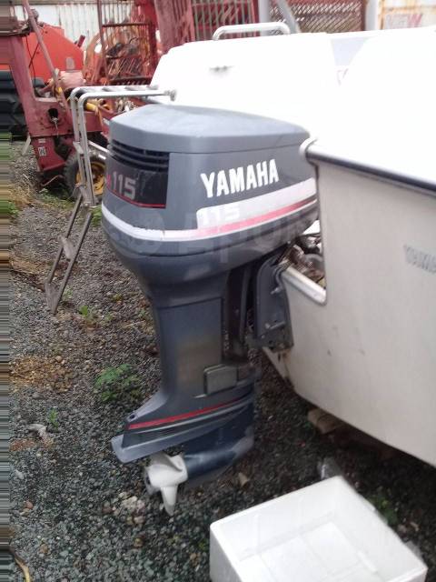 Yamaha LS-20. 1999 ,  6,30.,  , 115,00..,  