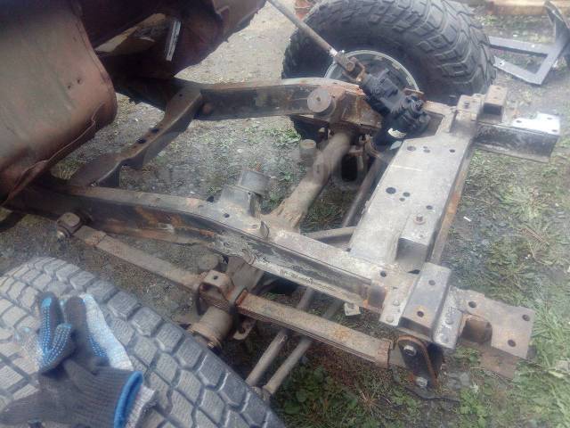Авто 69 автозапчасти