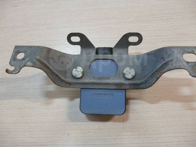 Купить Датчик курсовой устойчивости Lexus LX570 в Самаре по цене: 500 ...