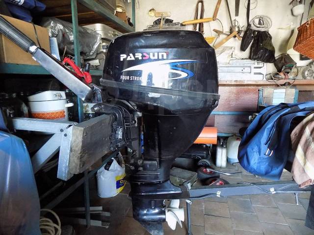 Лодочный мотор parsun 40. Лодочный мотор парсун 15. Лодочный мотор parsun t15bms. Лодочный мотор parsun t9. Лодочный мотор parsun t 15.