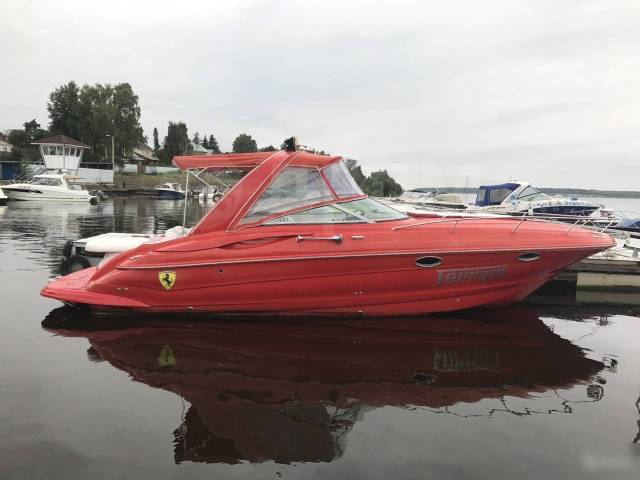 Crownline. 2005 ,  11,00.,  , 700,00..,  