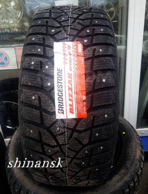 Spike 02 suv. 215 55 17 Bridgestone Spike 02. Bridgestone (Бриджстоун) Blizzak Spike-02. Bridgestone Blizzak Spike-02 зимняя шипованная. Bridgestone Blizzak Spike-02 265/60 r18.